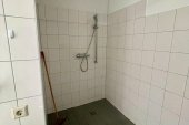 Corridorflat te huur: Prinsenhof 47 in Leidschendam
