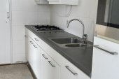 Appartement te huur: van Vredenburchweg 917 in Rijswijk