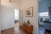 kantoorruimte te koop: Sluiskant 27 in Leidschendam