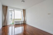 Appartement te koop: Koningin Julianalaan 117 in Voorburg