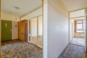 Appartement te koop: Roland Holstlaan 883 in Delft
