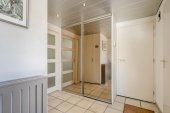 Tussenwoning te koop: Bertha von Suttnerstraat 17 in Rijswijk