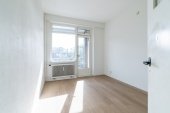 Appartement te koop: Koningin Julianalaan 210 in Voorburg