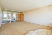 Appartement te koop: Roland Holstlaan 883 in Delft