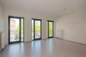 Appartement te koop: Steentijdsingel 137 in Den Haag