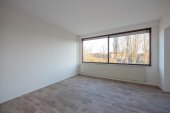 Appartement te koop: Forellendaal 782 in Den Haag