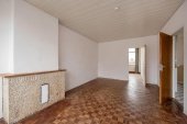 Appartement te koop: Schiedamseweg 264 D in Rotterdam