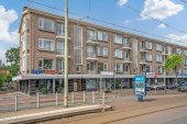 Appartement te koop: Koningin Julianalaan 218 in Voorburg