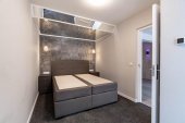 Appartement te koop: Badhuisweg 55 B in Den Haag