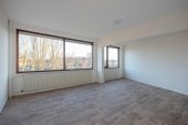 Appartement te koop: Forellendaal 782 in Den Haag