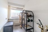 Appartement te koop: Gravin Juliana van Stolberglaan 745 in Leidschendam