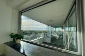Corridorflat te huur: Prinsenhof 137 in Leidschendam