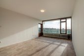 Appartement te koop: Forellendaal 972 in Den Haag