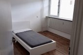 Appartement te huur: Prins Frederiklaan 356 in Leidschendam