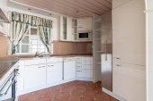 Appartement te koop: Palaceplein 183 in Den Haag