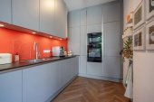 kantoorruimte te koop: Sluiskant 27 in Leidschendam