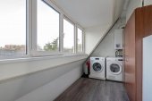 Hoekwoning te koop: Hooikamp 62 in Leidschendam
