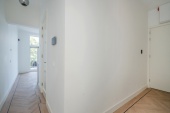Appartement te koop: Zwartelaan 24 C in Voorburg