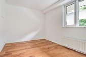 Appartement te koop: Prinses Annalaan 147 in Leidschendam