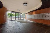 Appartement te koop: Rodelaan 309 in Voorburg