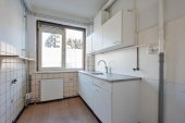 Appartement te koop: Schiedamseweg 266 A in Rotterdam