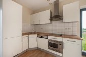 Appartement te koop: Steentijdsingel 102 in Den Haag