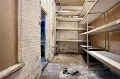 winkelruimte te koop: Cartesiusstraat 32 in Den Haag