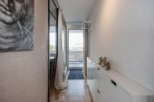 Appartement te koop: Erasmusweg 17 C in Den Haag
