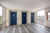 Appartement te koop: Ametisthorst 189 in Den Haag