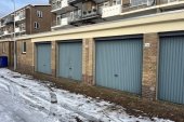 OverigOG te huur: Bosboom-Toussaintstraat 56 in Voorburg