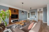 Appartement te koop: Rodelaan 309 in Voorburg