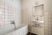 Appartement te koop: Burgemeester Patijnlaan 794 in Den Haag