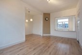 Appartement te koop: Jasmijnstraat 149 in Den Haag