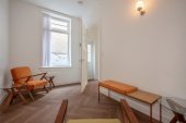kantoorruimte te koop: Sluiskant 27 in Leidschendam