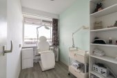 Appartement te koop: Gravin Juliana van Stolberglaan 913 in Leidschendam