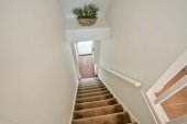 Appartement te koop: Rozenboomlaan 4 in Voorburg
