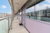 Appartement te koop: Gravin Juliana van Stolberglaan 701 in Leidschendam