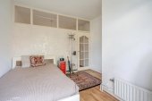Appartement te koop: Leeuwendaallaan 110 in Rijswijk