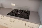 Appartement te koop: Waterleliekade 25 in Den Haag