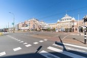 Appartement te koop: Palaceplein 183 in Den Haag