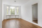 Appartement te koop: van Alphenstraat 115 in Voorburg