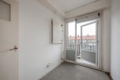 Appartement te koop: Koningin Julianalaan 158 in Voorburg