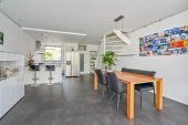 Tussenwoning te koop: Nesciohove 47 in Zoetermeer