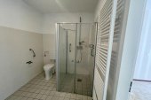 Appartement te huur: Bijdorplaan 337 in Zoetermeer