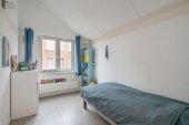 Appartement te koop: Galop 4 in Nootdorp