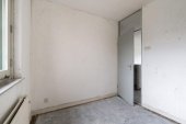 Appartement te koop: Burgemeester Patijnlaan 562 in Den Haag