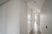 Appartement te koop: Gravin Juliana van Stolberglaan 585 in Leidschendam