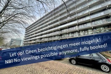 Mgr Bekkerslaan 437 in 