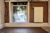 winkelruimte te koop: Cartesiusstraat 32 in Den Haag