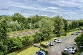 Appartement te huur: Klaroenstraat 69 in Rijswijk